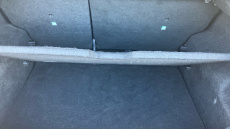 Nissan Juke 1.0 DiG-T 114 N-Connecta 5dr Petrol Hatchback